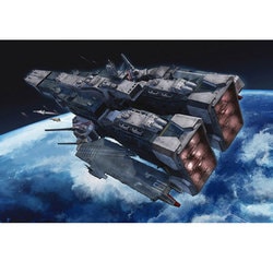 ヨドバシ.com - ハセガワ Hasegawa 65830 [プラモデル SDF-1