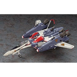 ヨドバシ.com - ハセガワ Hasegawa 27 [プラモデル VF‐25F/S