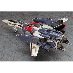VF-25F/S Super Messiah Macross F | HLJ.com