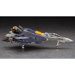 ヨドバシ.com - ハセガワ Hasegawa 27 [プラモデル VF‐25F/S ヨドバシ.com - ハセガワ Hasegawa 27 [プラモデル VF‐25F/S