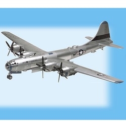 ヨドバシ.com - アメリカレベル 5718 [1/48スケール B-29 スーパー 