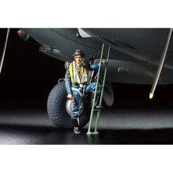 ヨドバシ.com - タミヤ TAMIYA 60326 [1/32スケール デ・ハビランド