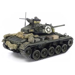ヨドバシ.com - タミヤ TAMIYA 37020 [1/35スケール アメリカ軽