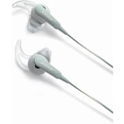 インイヤータイプヘッドホン スポーツ対応 オーディオ専用モデル フロスト SoundSport in-ear headphones FRT