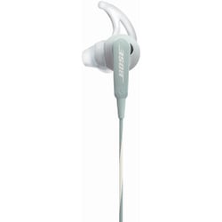ヨドバシ.com - ボーズ BOSE SoundSport in-ear headphones FRT ...