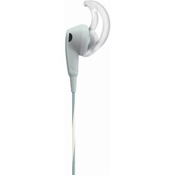 ヨドバシ.com - ボーズ BOSE SoundSport in-ear headphones IP FRT