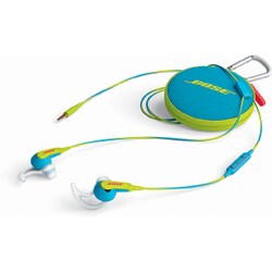 Bose SoundSport SIE2 GR インイヤーヘッドホン 希少品 Bose SoundSport SIE2 GR インイヤーヘッドホン 希少品 ヨドバシ