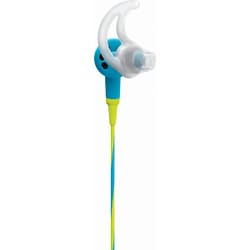 ヨドバシ.com - ボーズ BOSE SoundSport in-ear headphones IP NBL
