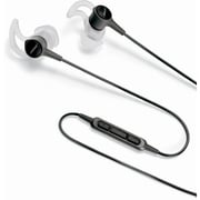 インイヤータイプヘッドホン Android端末対応 チャコール SoundTrue Ultra in-ear headphones SM CHL