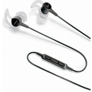 インイヤータイプヘッドホン Apple対応 チャコール SoundTrue Ultra in-ear headphones IP CHL