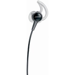 ヨドバシ.com - ボーズ BOSE SoundTrue Ultra in-ear headphones IP