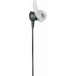 ヨドバシ.com - ボーズ BOSE SoundTrue Ultra in-ear headphones IP