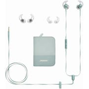 インイヤータイプヘッドホン Apple対応 フロスト SoundTrue Ultra in-ear headphones IP FRT
