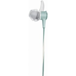 ヨドバシ.com - ボーズ BOSE SoundTrue Ultra in-ear headphones IP