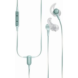 ヨドバシ.com - ボーズ BOSE インイヤータイプヘッドホン Apple