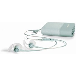 ヨドバシ.com - ボーズ BOSE SoundTrue Ultra in-ear headphones IP