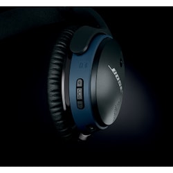 ヨドバシ.com - ボーズ BOSE SoundLink around-ear wireless headphones II BK [Bluetooth対応 ヘッドホン ブラック]