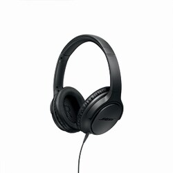 ヨドバシ.com - ボーズ BOSE インイヤータイプヘッドホン ヨドバシ.com - ボーズ BOSE インイヤータイプヘッドホン