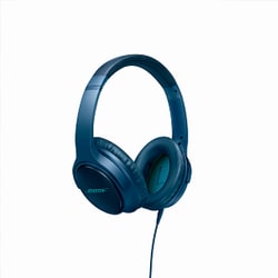 ヨドバシ.com - ボーズ BOSE インイヤータイプヘッドホン ヨドバシ.com - ボーズ BOSE インイヤータイプヘッドホン