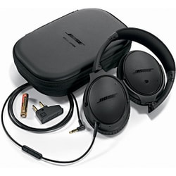 Bose headphone ヘッドフォンLimited edition
