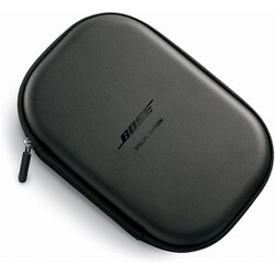 ヨドバシ.com - ボーズ BOSE QuietComfort 25 Acoustic Noise