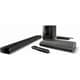 1.1ch ホームシアターシステム ライフスタイル サウンドタッチ 135 エンタテインメントシステム Lifestyle SoundTouch 135