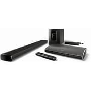 1.1ch ホームシアターシステム ライフスタイル サウンドタッチ 135 エンタテインメントシステム Lifestyle SoundTouch 135