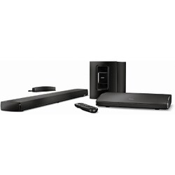 ヨドバシ.com - ボーズ BOSE Lifestyle SoundTouch 135 [1.1ch