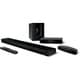 1.1ch ホームシアター サウンドタッチ130 ホームシアターシステム SoundTouch 130