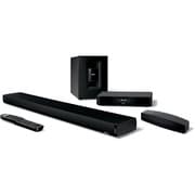 1.1ch ホームシアター サウンドタッチ130 ホームシアターシステム SoundTouch 130