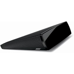 ヨドバシ.com - ボーズ BOSE SoundTouch 130 [1.1ch ホームシアター