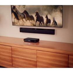 ヨドバシ.com - ボーズ BOSE SoundTouch 130 [1.1ch ホームシアター