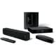 1.1ch ホームシアター サウンドタッチ120 ホームシアターシステム SoundTouch 120