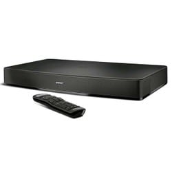 <br>BOSE ボーズ/TVスピーカー/Solo 15 series II TV sound system/069899Z51960131AE/Bランク/82