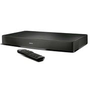 テレビ用スピーカー ブラック Bose Solo 15 series II TV sound system