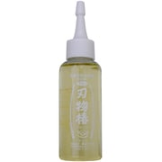 黒ばら本舗 刃物用 椿油 小 100ml SN-2