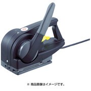 ザパック3 [PPバンド用 結束機]