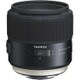 SP35mm F1.8 Di USD (F012S) [SP35mm/F1.8 ソニーAマウント]