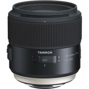 SP35mm F1.8 Di USD (F012S) [SP35mm/F1.8 ソニーAマウント]