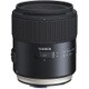 SP45mm F1.8 Di VC USD (F013E) [SP45mm/F1.8 キヤノンEFマウント]