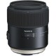 SP45mm F1.8 Di USD (F013S) [SP45mm/F1.8 ソニーAマウント]