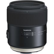 SP45mm F1.8 Di USD (F013S) [SP45mm/F1.8 ソニーAマウント]