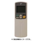 ARC432A30 [エアコン用リモコン 1686793]