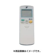 ARC432A32 [エアコン用リモコン 1723267]
