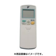 ARC432A37 [エアコン用リモコン 1779657]