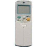 ARC432A40 [エアコン用リモコン 1787216]