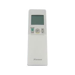 ARC476A6 [エアコン用リモコン 2102407]