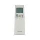 ARC476A15 [エアコン用リモコン 2102452]