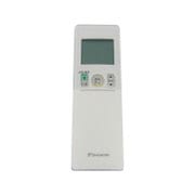 ARC476A16 [エアコン用リモコン 2102515]