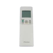 ARC476A12 [エアコン用リモコン 2102539]